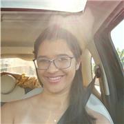 Doy clases particulares de matemáticas a alumnos de bachillerato